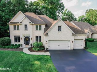 9090 Stonybrook Blvd, Sylvania, OH 43560