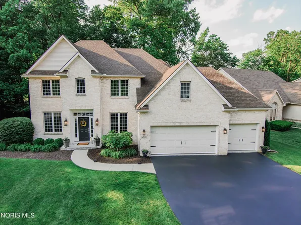 9090 Stonybrook Blvd, Sylvania, OH 43560