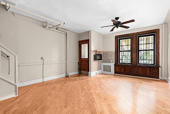 1st image of 408 W 147th St #1