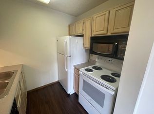 420 S Chauncey Ave #11, West Lafayette, IN 47906