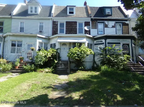 3 Manning Square, Albany, NY 12206
