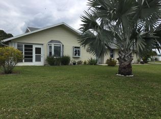 3882 SE Canvas Back Pl, Stuart, FL 34997