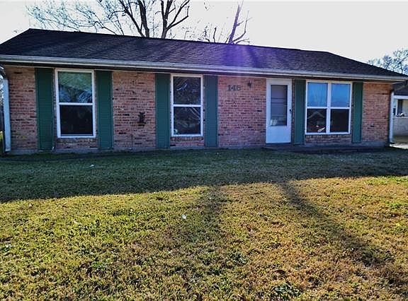 2nd image of 145 Ursula Dr
