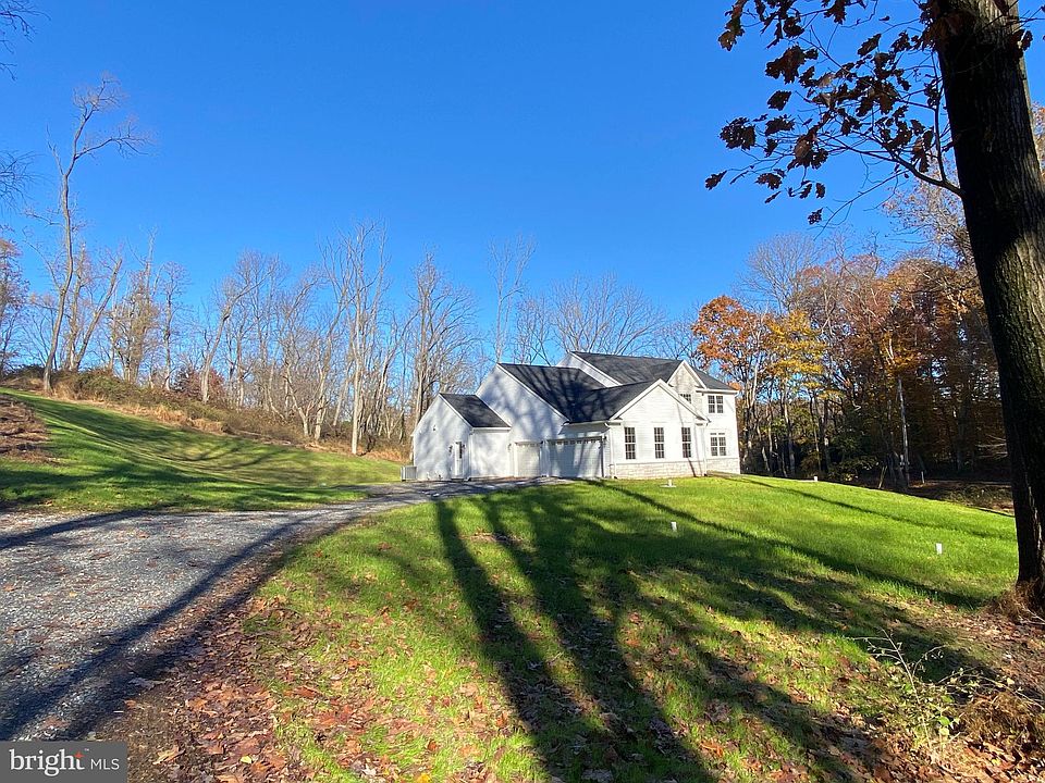 LOT 3 Limekiln Pike, Ambler, PA 19002 Zillow