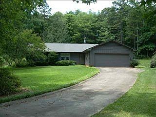 5th image of 48 Woodwind Dr