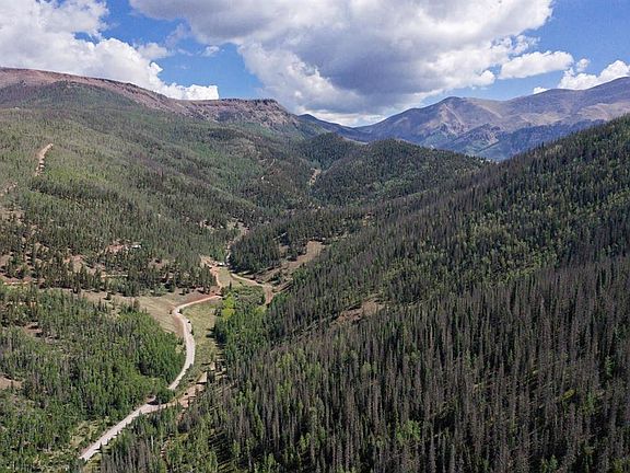 3rd image of 2540 USFS Rd 503
