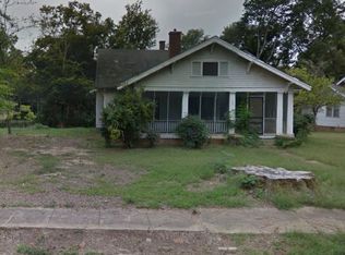 331 Pearl St, Marianna, AR 72360