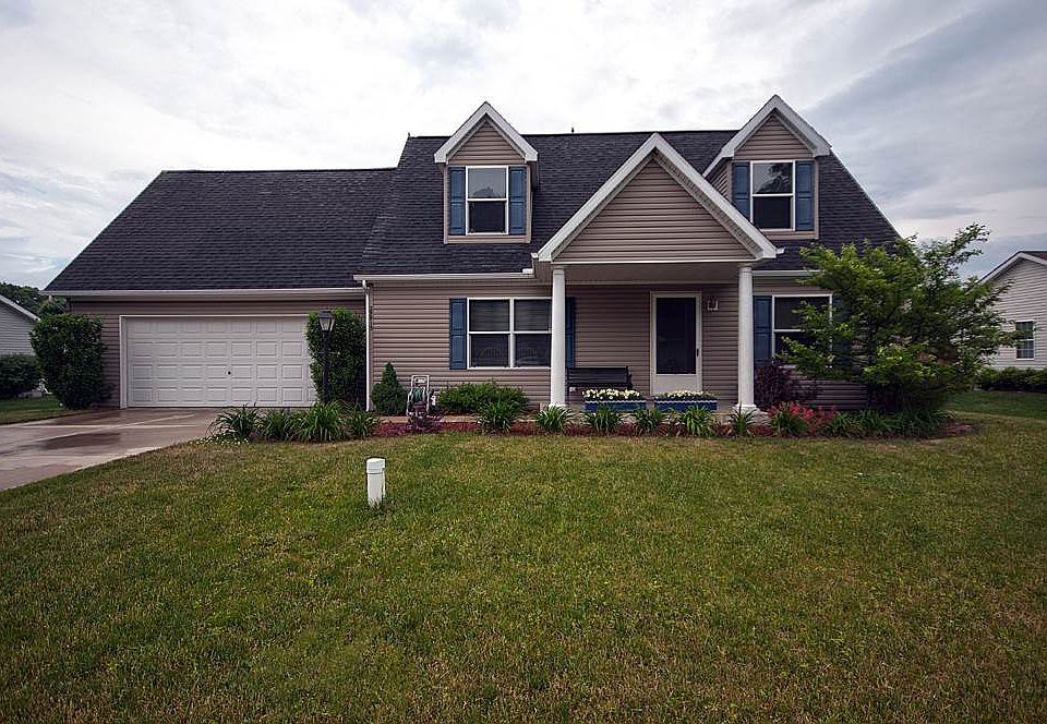 1st image of 29913 Roscommon Dr