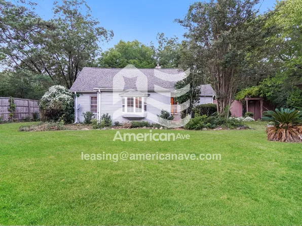 3004 Shannon Dr, Tuscaloosa, AL 35404