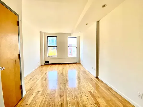 221 Van Brunt Street image 1 of 7