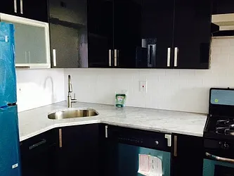 Rented by Brooklyn IQ Properties Inc