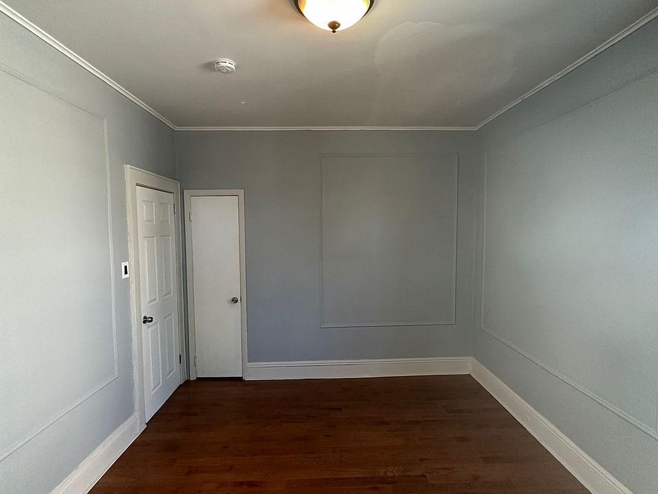 1st image of 140 Melrose Ave Floor 2