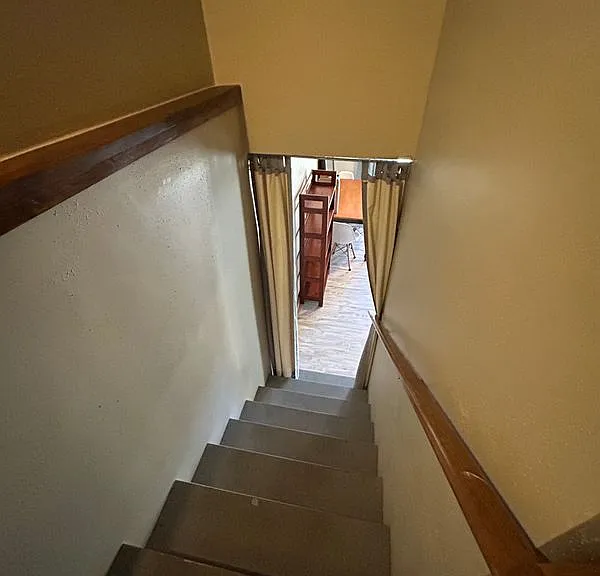 135 Forest Pl — Photo 10