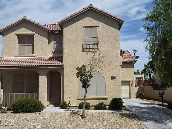 2nd image of 3018 Via Sarafina Dr
