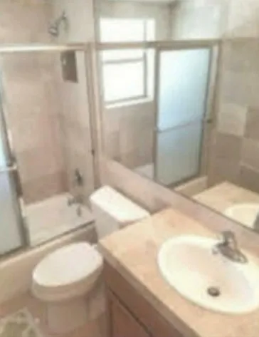 Sierra Vista Dr — Photo 15