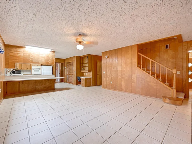16711 Highway 90A — Photo 16