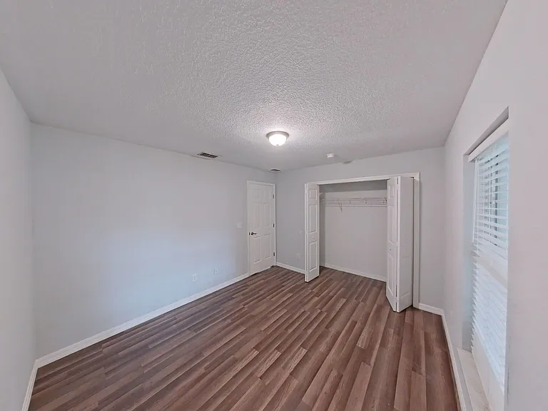 7750 SW 100th St — Photo 6