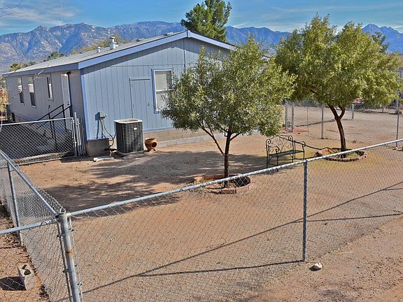 2nd image of 16238 N Avenida Del Oro