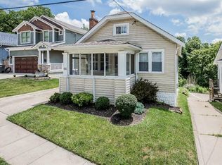 44 Indiana Ave, Fort Thomas, KY 41075