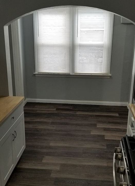 1st image of 45 S Miami Ave #3