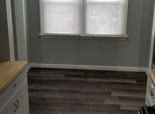 45 S Miami Ave #3, Cleves, OH 45002