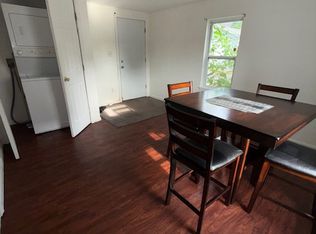 110 Atlantic Ave #1, Wilmington, DE 19804