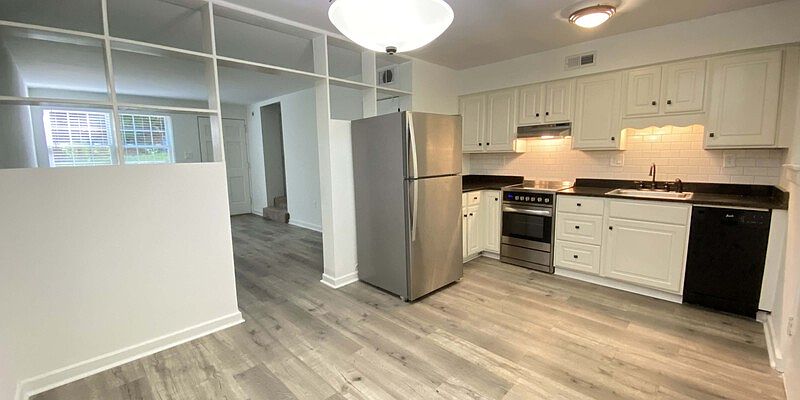 1st image of 31 Faris Cir #31
