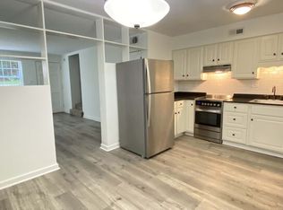 31 Faris Cir #31, Greenville, SC 29605