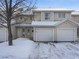 The Villas, Saskatoon, SK S7N 4N8