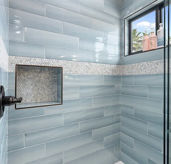 3112 N Valencia Ln — Photo 24