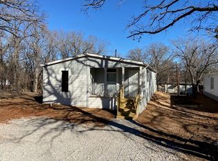 1632 Long Ave, Azle, TX 76020