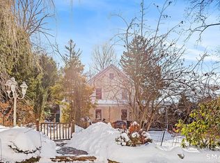 30 High Street, Haddam, CT 06441