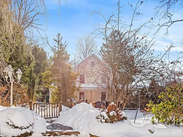 30 High Street, Haddam, CT 06441