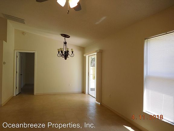 5th image of 1517 Victory Palm Dr