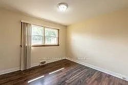 10 Collier Rd N — Photo 5