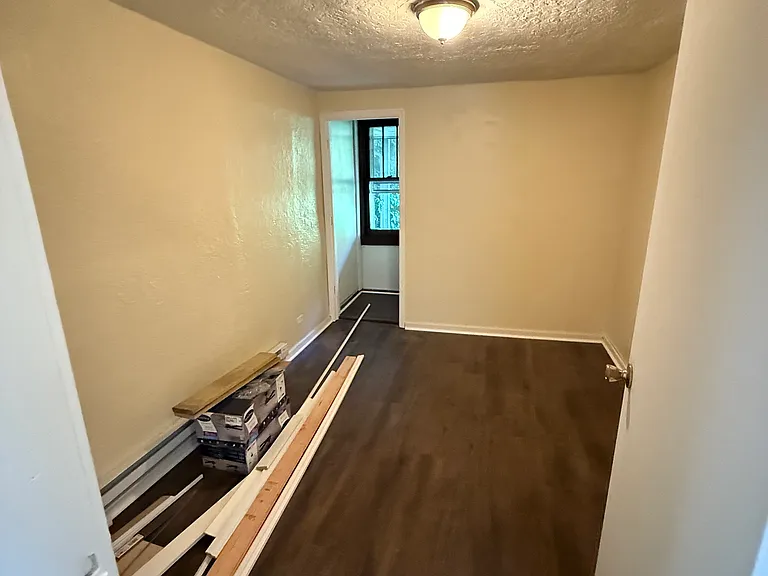 15 Allen Way — Photo 9