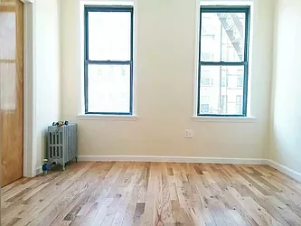 Rented by Bohemia Realty Group