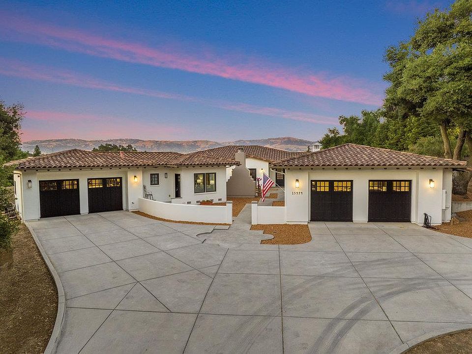 1st image of 15974 Bucher Dr