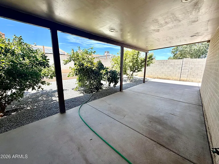 4044 W Cholla St — Photo 28