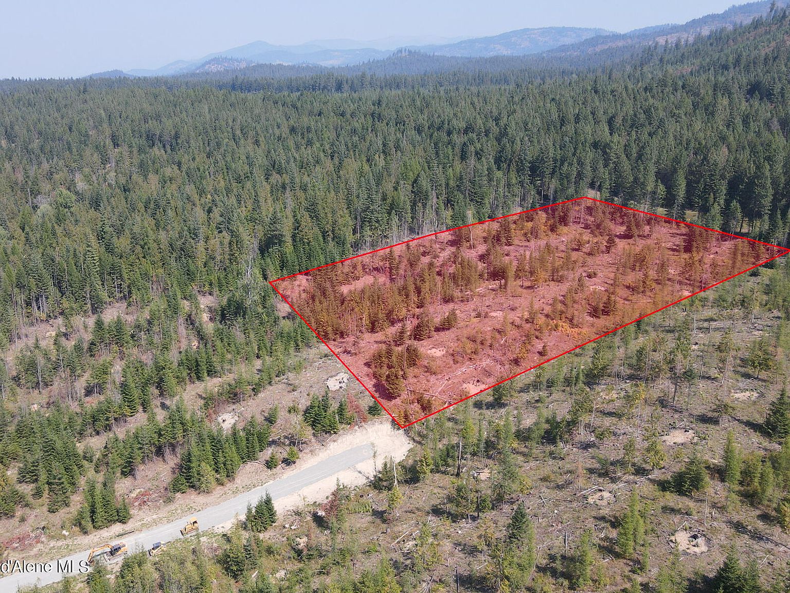 Nna 4 Little Italy Ln, Priest River, ID 83856 MLS 238252 Zillow