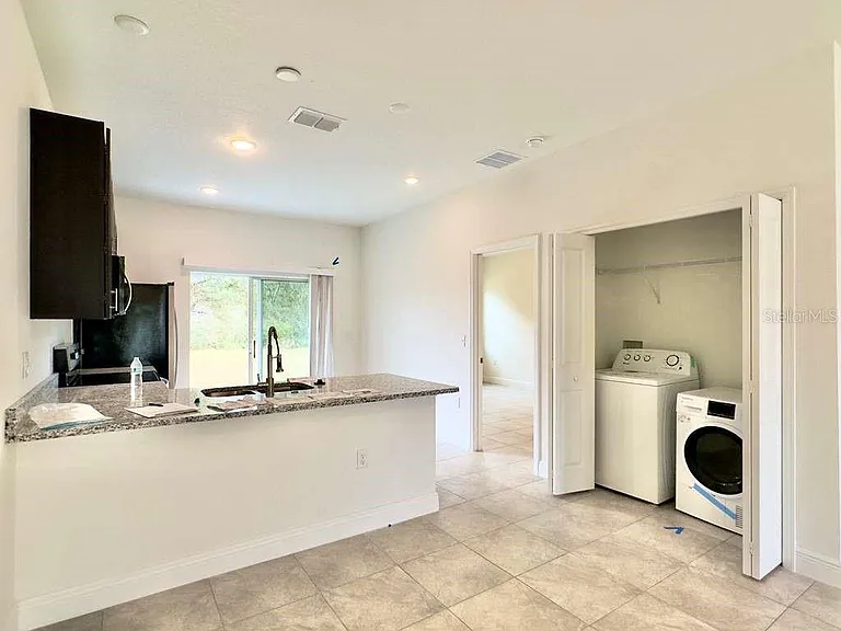 15885 SW 35th Court Rd #2 — Photo 4
