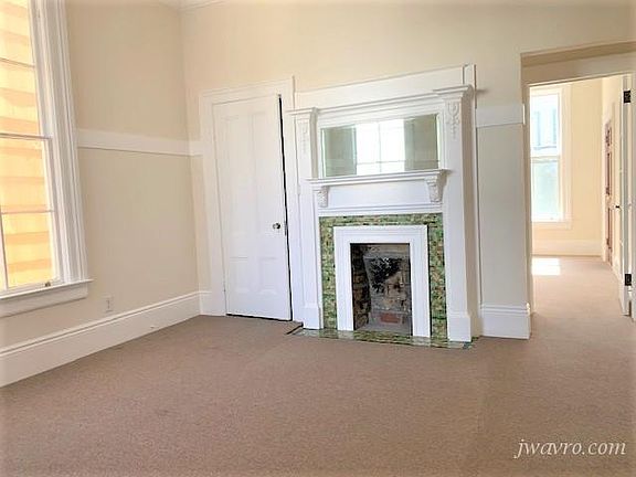 2nd image of 718 22nd St #1