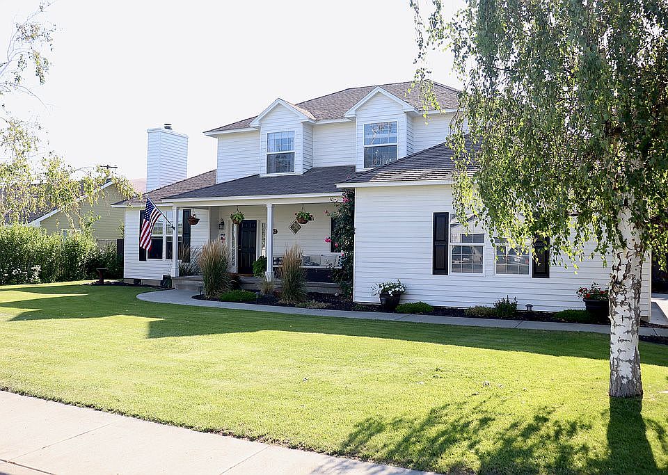 1st image of 4487 Northlake Dr