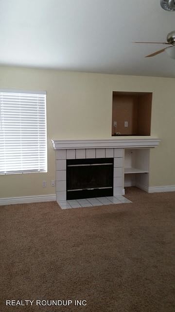 2nd image of 10197 Sheffield Oak Way