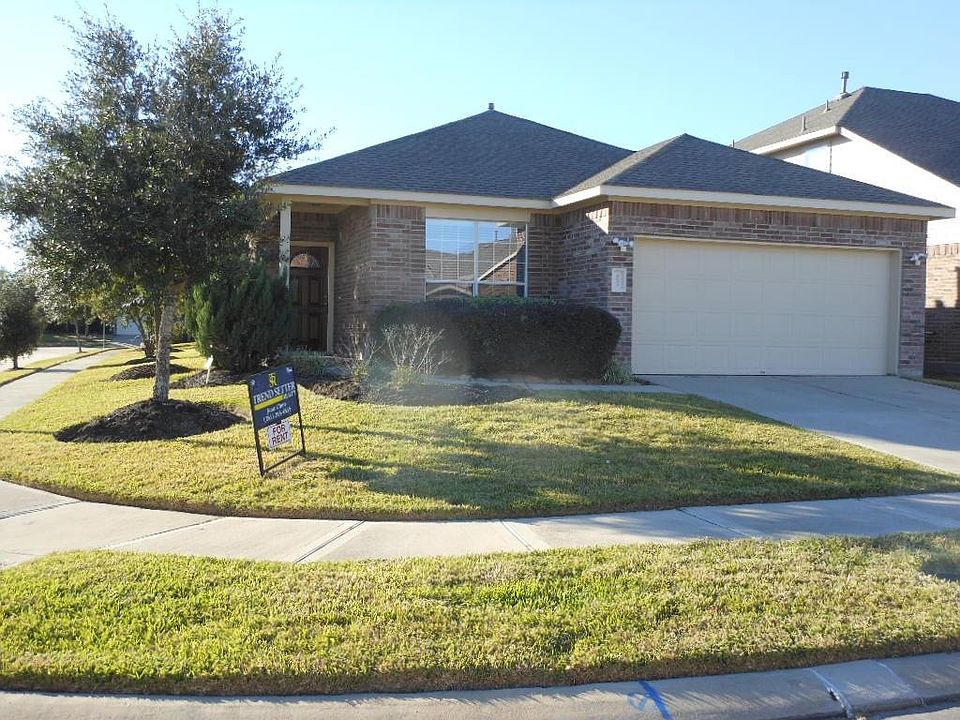 1st image of 6042 Starbrook Creek Dr