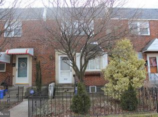 3512 Cresson St, Philadelphia, PA 19129