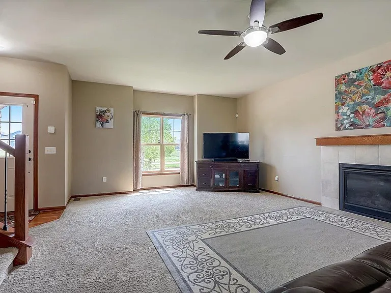 330 S Legacy Way — Photo 6