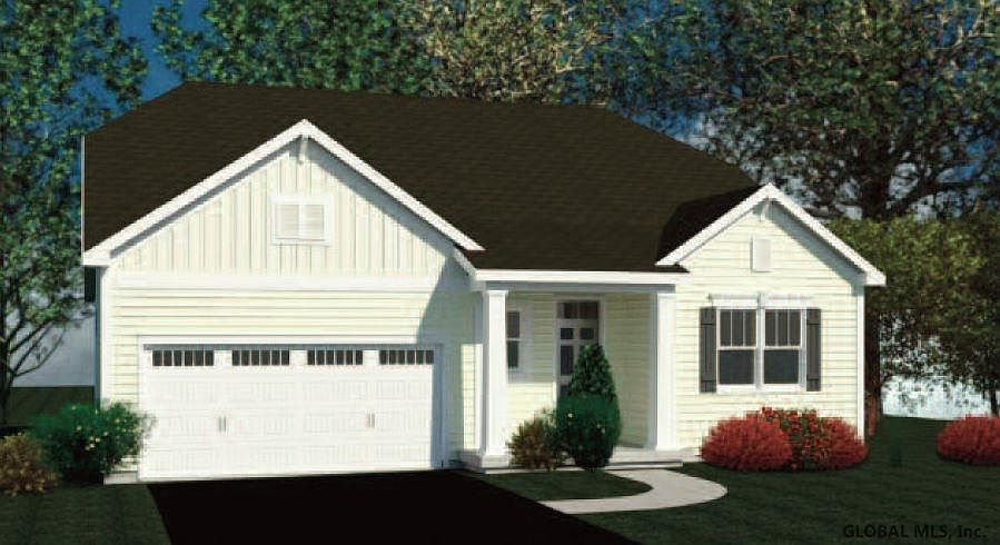 1st image of 5 Victoria Ct