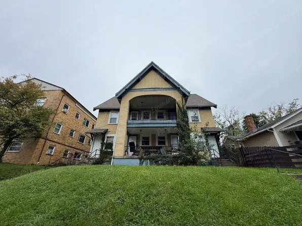 1127-1133 Linda Vista Ave #08bdac7eb, Dayton, OH 45405