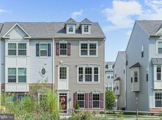 2321 Marion Rd, Jessup, MD 20794